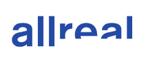 Allreal